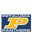 Petaluma Panthers Youth Football & Cheer
